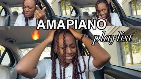 We did not find results for: AMAPIANO PLAYLIST 2020 | South African Youtuber - YouTube