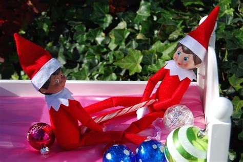 2016 best sex positions featuring the elf on the shelf funny elf on a