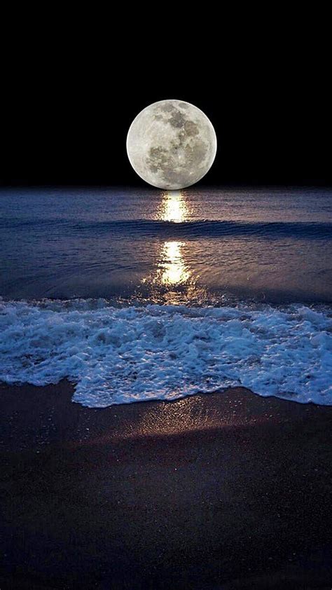 Hình Nền Beautiful Full Moon Top Những Hình Ảnh Đẹp