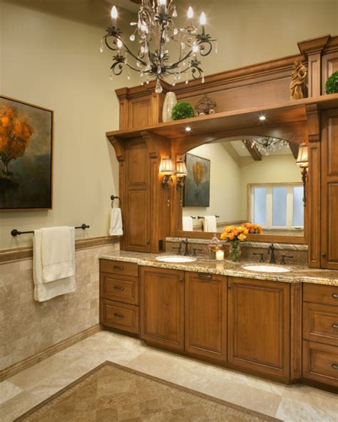 Bathroom vanity product categories home supply outlet. Bathroom Vanity San Diego / WLF5048-48DW AB Outlet ...