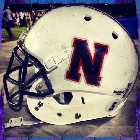 Tonight Will Be Win 400 For The Northside Eagles Football