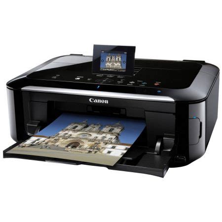 Tips memilih printer yang tepat untuk para pelajar dan mahasiswa yang telah dijelaskan di atas, bisa menjadi bahan pertimbangan anda ketika membeli printer. Printer Untuk Cetak Foto Terbaik dan Terbaru Recomended