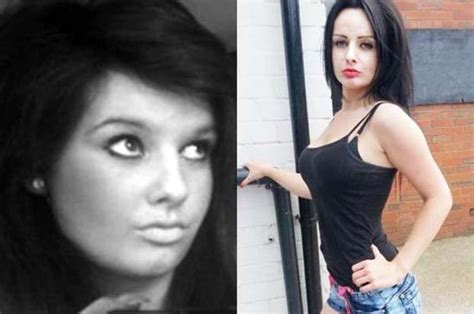 Wannabe Model Jailed For Stabbing Man At House Party Gone Wrong