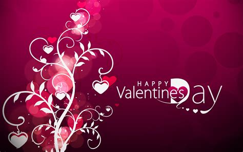 valentines day desktop background ~ valentine s day wallpapers hd kolpaper