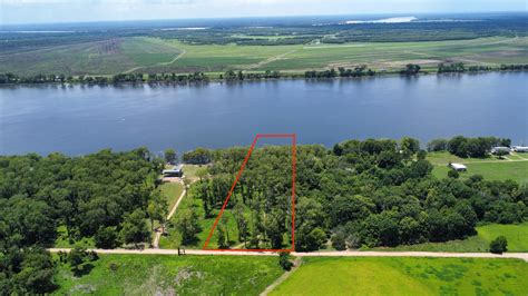 Lake Mary Rd, Woodville, MS 39669 | LandWatch