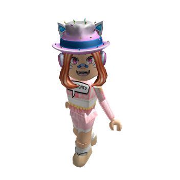 Titi juegos roblox perfil free robux codes june 2019. Titi Juegos Roblox Perfil : DIRECTO* Jugando Roblox ...