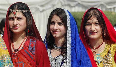 People of Pakistan - pakistan Photo (31293307) - Fanpop