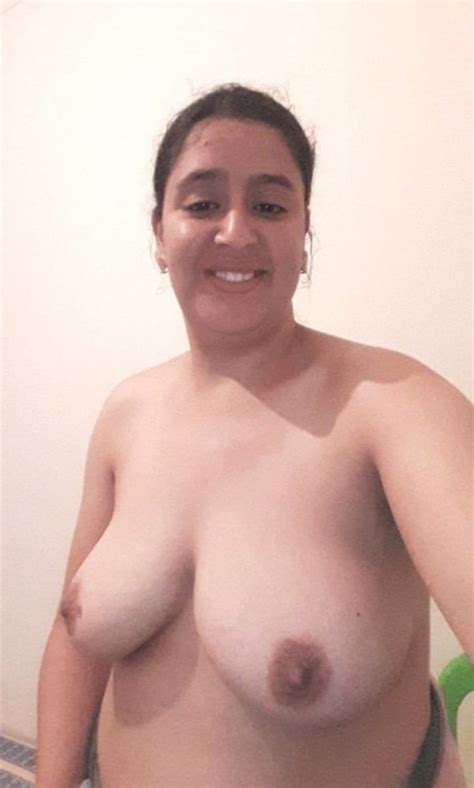 Arab Mature Hijab Whore Big Boobs And Big Ass Slut Milf Porn Pictures