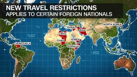 trump s travel ban passed by supreme court think americana conservative political news