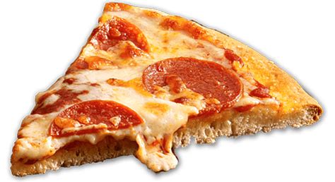 Foto Pizza Png Png All