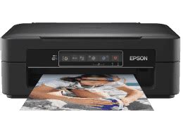 In our list, find the operating system where you want to install your printer and use its download link to download your full version canon mf 4410 printer driver setup file. Pilote Epson XP-235 driver gratuit pour Windows & Mac