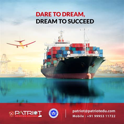 Your kannur travel time may vary due to your bus speed, train speed or depending upon the vehicle you use. Dream the heights and reach the success with Patriot ...