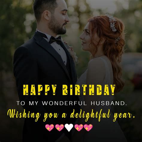 Top Happy Birthday Images For Husband Amazing Collection Happy Birthday Images For