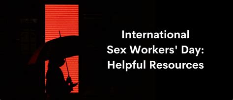international sex workers day blog free porn videos and sex movies porno xxx porn tube and