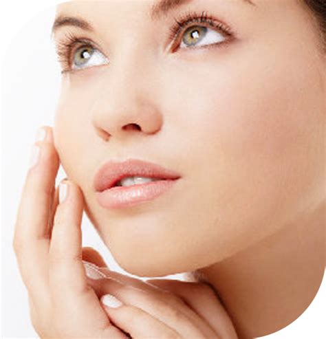 Fractional Laser Resurfacing Our Services Dr Sn Wong Skin Clinic