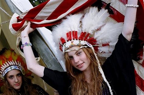 photographic moratorium native american headdresses bit ly idy7am native american