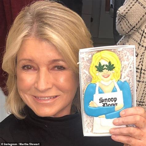 Martha Stewart Shares Her Go To Photo Editing App And Before And After