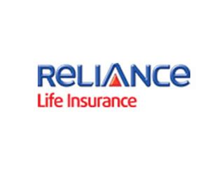 Reliance insurance company (in liquidation) in june 2000, reliance insurance company stopped writing virtually all new and renewal property and casualty business. Insurance Plans: Reliance Term Insurance Plans