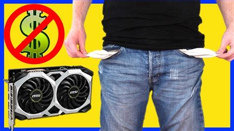 Do you think you've got what it takes to join the tough world of cryptocurrency mining? Cryptocurrency Mining 2019 | Profitability | September ...