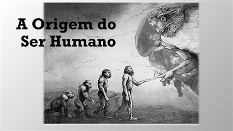A Origem Do Ser Humano 6º Ano 2018 By Nefertiti Bastos Pereira Issuu