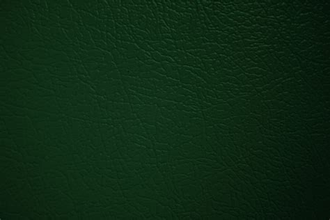 77 Dark Green Background