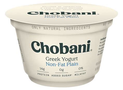 Greek Yogurt 20 Best Options With Health Benefits Eat This Not That