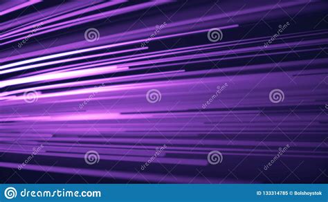 Diagonal Lines Structure Abstract Colored Geometric Shapes Computer