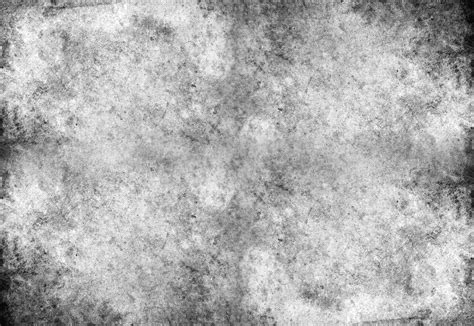 Black And White Grunge Texture Hd 3010493 Hd Wallpaper