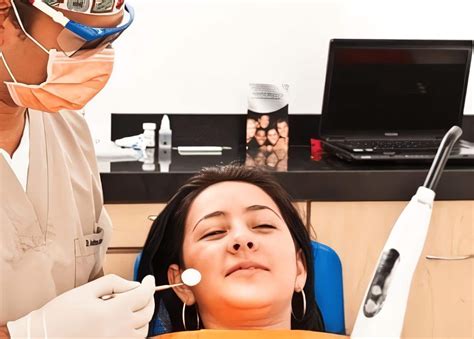 Odontología Carcinoma Oral Hueso Temporal Patogenia