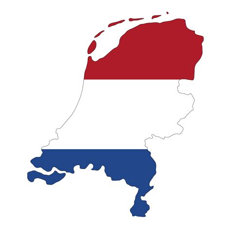 netherlands flag png 26803960 png