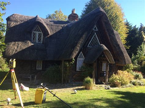 Gym/physical fitness centre in london, united kingdom. Swiss Style Cottage, Oxford - Design Base