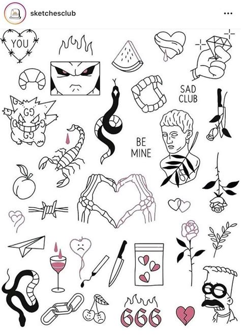 Pin By Diana Chavira On Fotos De Tatuajes In 2021 Tattoo Flash Art