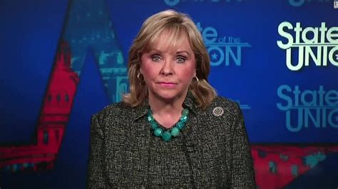 Mary Fallin Says She Isnt Being Vetted For Donald Trump Vp Cnnpolitics