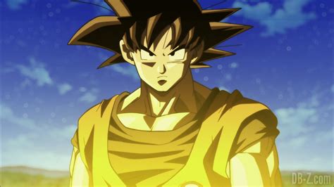 Maybe you would like to learn more about one of these? Dragon Ball Super Épisode 94 : La Résurrection de "F", Acte II