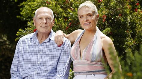 Erin Molan Opens Up About Her ‘challenging Career In Tv Sport News