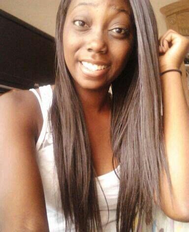 Sold by odir hair and ships from amazon fulfillment. Brazilian straight 16 and14 inches full sew in | Hair game ...