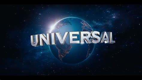 Combo Logos Universal Pictures Picturehouse Dreamworks Skg Tba