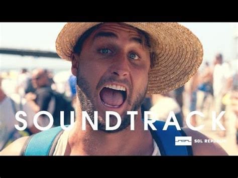 Soundtrack With Paul Fisher TransWorld SURF YouTube