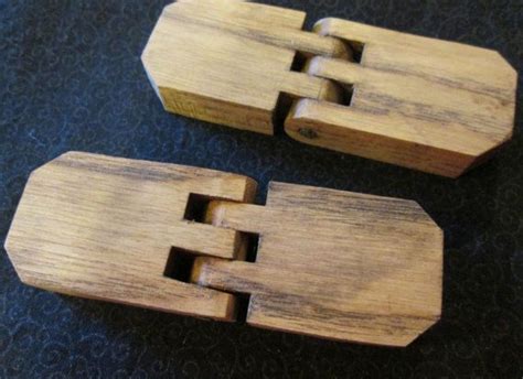 Pin By The Makerman On Ideas Wooden Hinges Woodworking Wood Hinges