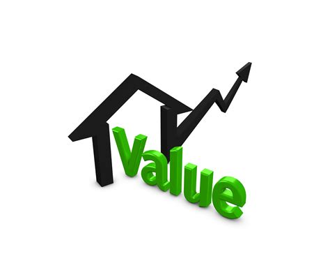 Market value of equity revenues. Your Home and Town Influences Market Value | Miami Beach ...