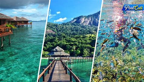 Gambar Pemandangan Cantik Di Malaysia Malaysian News Tasik Paling