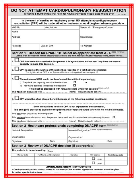 Dnar 2020 2022 Fill And Sign Printable Template Online Us Legal Forms