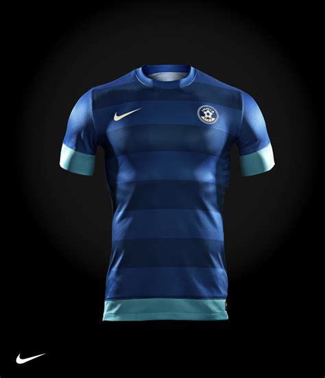 Over the years, i have witnessed the india national team kits as we continue our journey in the world of football, nike's innovations in the kit will certainly help the. Nike Unveils India National Football Team Kit - Nike News