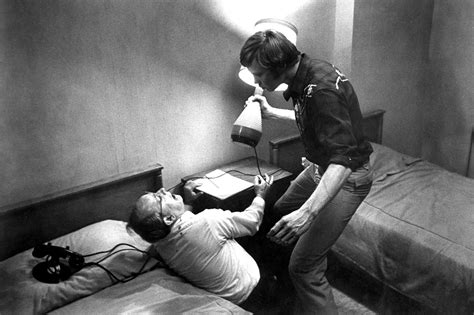 X Rated Inside The Myths And Legends Of Midnight Cowboy Vanity Fair