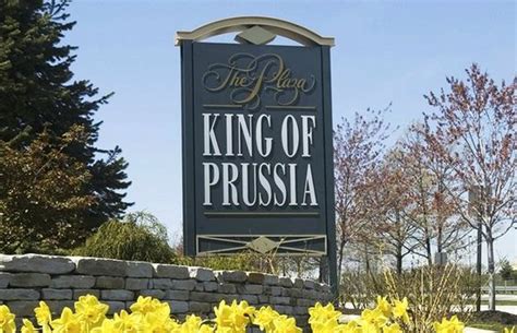 King Of Prussia Mall 2021 What To Know Before You Go With Photos Tripadvisor