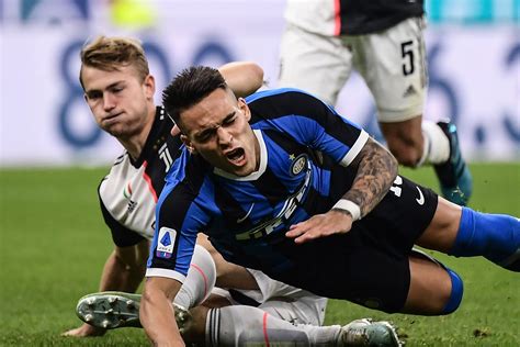 Sign up to get access to all the videos and exclusive content from fc internazionale milano including: Juventus-Inter ore 20.45 su Sky: dove vedere la partita in ...