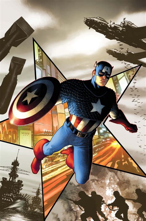 Captain America Dp Vs Batman Battles Comic Vine