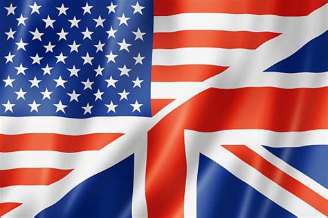 British American Stock Photos Pictures And Royalty Free Images Istock