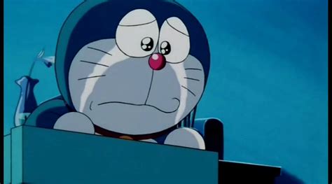 Terbaru 30 Doraemon Nobita Sad Photo Arti Gambar
