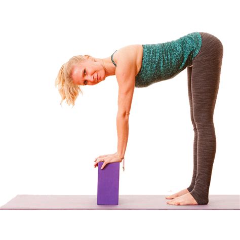Hatha Yoga for Beginners - Ekhart Yoga